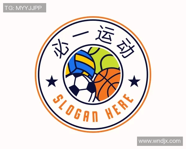 全新足球新闻APP上线实时更新赛事动态和精彩瞬间