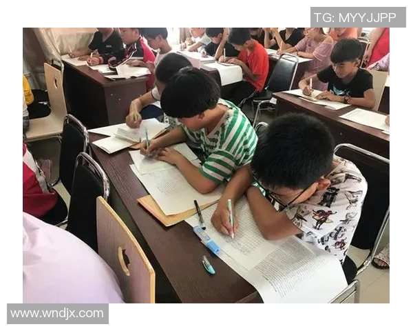 足球交叉盘解析与投注技巧探讨助你赢得比赛投注的胜利