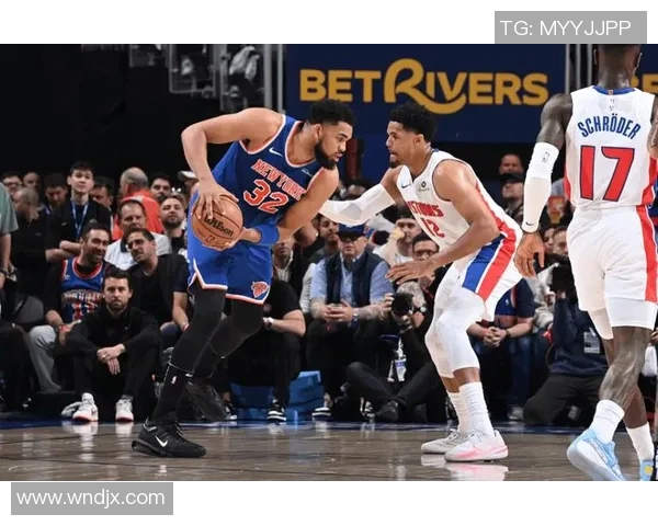 坎宁安砍下24分8助攻唐斯贡献两双助力活塞险胜尼克斯系列赛2比0领先