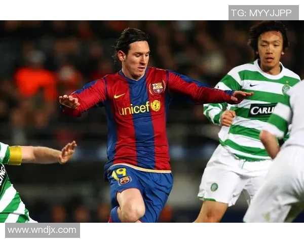 巴西与墨西哥足球对决精彩回顾与战术分析